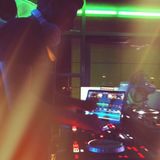 Deep Tech Spacy Underground House Session