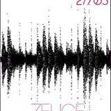 Rushmo - Live Improvisation @ Stirka40 / 27 / 03 / 13 /