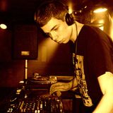 Retrojunk - Trance Session #004