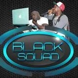 BLACK SQUAD MOTHERS DAY MIX 2016