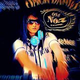 Dj Micci Mics ( Beating pulse )