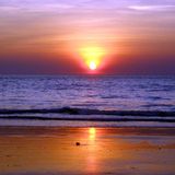 GOA Remix