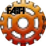Dj Faith-Winter 2015 part2