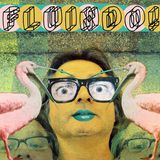 Fluindo 1 - com Carlos Carneiro
