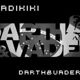 AhmadiKiki - Darth & Vader Mix