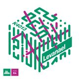K4 Podcast - Levanael