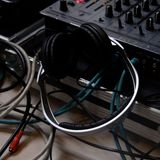Motown mini mix