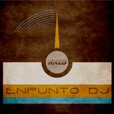 NeonMix #7 - Enpunto Dj