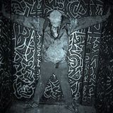 DJST-Hardbass-New-Year-2-Hours-Vinyl-Mix