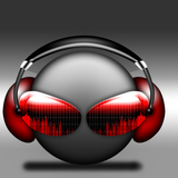 Soulful_Club_House_Mix_Summer_2013