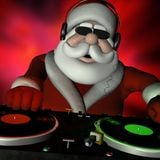 Weihnachts-MixTape2014 by Damian Damage Lelewski