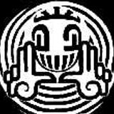 Spiral Tribe & Metek & OQP - Soundconspiracy
