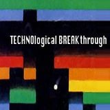 Technological Breakthrough