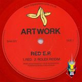 Warlock: Kool London - 2-Step Garage retrospective 2002-2004