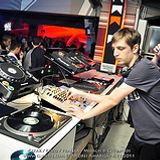 kozo cezar praslea martin futere part 2