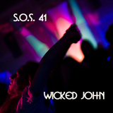 S.O.S. 41