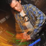 Logic (DnB)