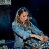 Paula Cazenave @ The End of The World Festival (Tarragona, Spain) 15-08-2015