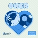 blumix