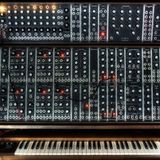 Subharmonic Frequencies