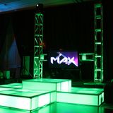 djbanano kc sonido audio y luminasio