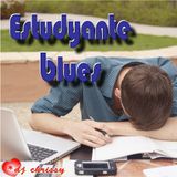 Estudyante Blues