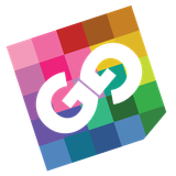 GlobalGathering Radio Show Episode 3