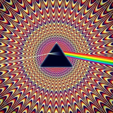 Acid!