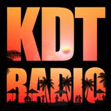 Ep. 137 - Resident Afterdark Mix