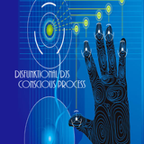 Conscious Process