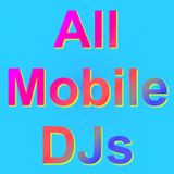 EDM 20140128