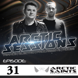 Arctic Sessions 31