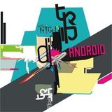 DJ Android - Night Trip