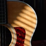 acoustic jam part 2