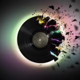 Chris Croatia - Mad Hours