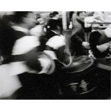 Pursuant to the Beat
