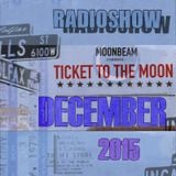 Ticket To The Moon 024 (December 2015)