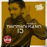Best of 2015 / planet radio the club show