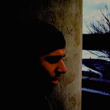 SOLACE ~ for Drama