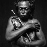 Trubute to Miles Davis (unreleased Rare track )