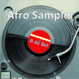 Afro Sampler - Demo / Promo