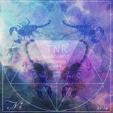 Handsomest Drowned Man - TNR Mix 005