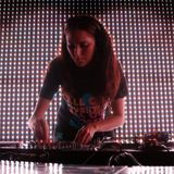Klubbliv Mixtape #8 – Gena
