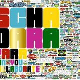 スチャダラパー(Schadaraparr) Only Mix