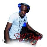 DJ Ringo (One Blood Sound) Jan/Feb 2014 Freestyle Dancehall Mix