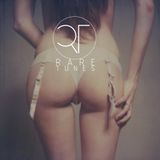 Kaytranada Spring Mixtape 2013