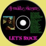 Lets Rock