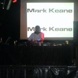 MK MIX 1/1/2012