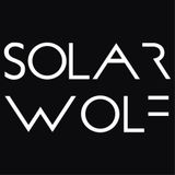 SOLAR WOLF RADIO 29/11/15