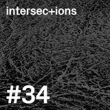 Riddimbox for INTERSEC+IONS #34 on BIN Radio